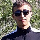 Знакомства: Баха, 27 лет, Шымкент