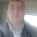 Знакомства: Дима, 40 лет, Барановичи