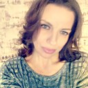 Знакомства: Марина, 45 лет, Витебск