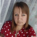 Знакомства: Светлана, 40 лет, Антрацит