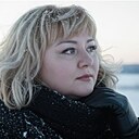 Знакомства: Любовь, 42 года, Алматы