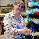 Знакомства: Екатерина, 44 года, Екатеринбург