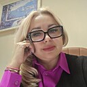 Знакомства: Ирина, 50 лет, Москва