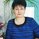 Знакомства: Ева, 62 года, Темиртау