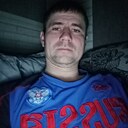 Знакомства: Денис, 39 лет, Ангарск