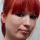 Знакомства: Ольга, 41 год, Павлодар