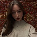 Знакомства: Анастасия, 29 лет, Чита