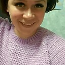 Знакомства: Анастасия, 29 лет, Саянск