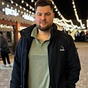 Знакомства: Евгений, 38 лет, Ростов-на-Дону