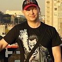 Знакомства: Анатолий, 29 лет, Брянск