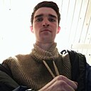 Знакомства: Андрей, 33 года, Чебоксары