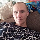 Знакомства: Владимир, 29 лет, Лабинск