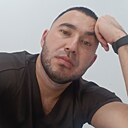 Знакомства: Макс, 45 лет, Алматы