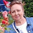 Знакомства: Ирина, 59 лет, Воронеж