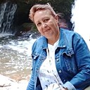 Знакомства: Ирина, 60 лет, Воронеж