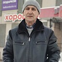 Знакомства: Владимир, 62 года, Минусинск