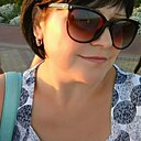 Знакомства: Лора, 50 лет, Тула