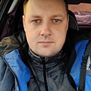 Знакомства: Виталий, 39 лет, Пенза