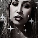 Знакомства: Ольга, 48 лет, Москва