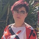 Знакомства: Ии, 49 лет, Оренбург