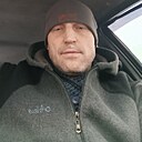 Знакомства: Евгений, 39 лет, Белово