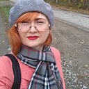 Знакомства: Ольга, 59 лет, Пермь