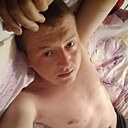 Знакомства: Niko, 35 лет, Лодзь