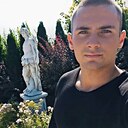 Знакомства: Макс, 31 год, Невинномысск