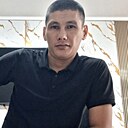 Знакомства: Кылышбек, 40 лет, Алматы