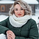 Знакомства: Наталия, 36 лет, Вологда