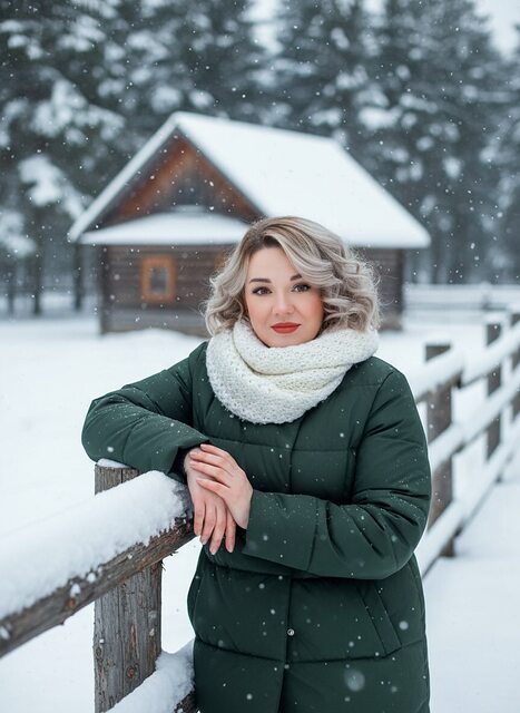 Фото - Tabor.ru