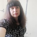 Знакомства: Виктория, 52 года, Брест