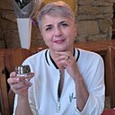 Знакомства: Regina, 56 лет, Макеевка