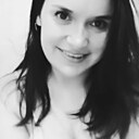 Знакомства: Inga, 40 лет, Пенза