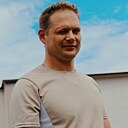 Знакомства: Матвей, 29 лет, Рогачев