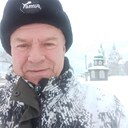 Знакомства: Алексей, 66 лет, Екатеринбург