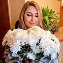 Знакомства: Марина, 43 года, Воронеж