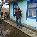 Знакомства: Олег, 61 год, Слоним