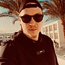 Знакомства: Raman, 36 лет, Минск