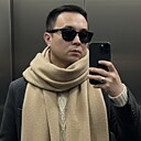 Знакомства: Timm, 35 лет, Уральск