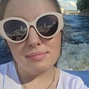 Знакомства: Мария, 34 года, Череповец