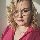 Знакомства: Белка, 32 года, Кострома