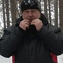 Знакомства: Константин, 43 года, Яшкино