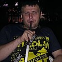 Знакомства: Дмитрий, 37 лет, Пермь