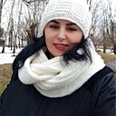 Знакомства: Елена, 50 лет, Добруш