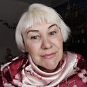 Знакомства: Наталья, 51 год, Ижевск