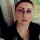 Знакомства: Людмила, 58 лет, Новополоцк