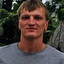 Знакомства: Дмитрий, 31 год, Окуловка