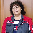 Знакомства: Надежда, 64 года, Темиртау