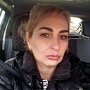 Знакомства: Оксана, 42 года, Екатеринбург